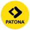 PATONA