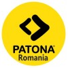 Patona Romania Patona Romania