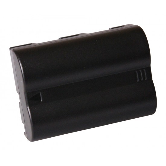 Acumulator /Baterie PATONA pentru NIKON D50, D70, D100 SLR SD9- 1035