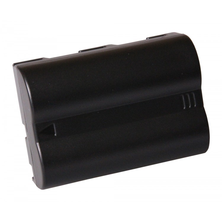 Acumulator /Baterie PATONA pentru NIKON D50, D70, D100 SLR SD9- 1035