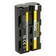 Acumulator Patona tip Sony NP-F550 2200mAh