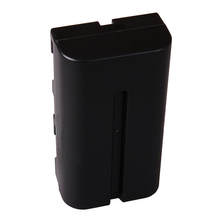 Acumulator Patona tip Sony NP-F550 2200mAh