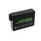 Acumulator Patona Premium tip Canon LP-E8