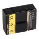 Acumulator PATONA tip GoPro HD Hero 3 AHDBT-201 AHDBT-301