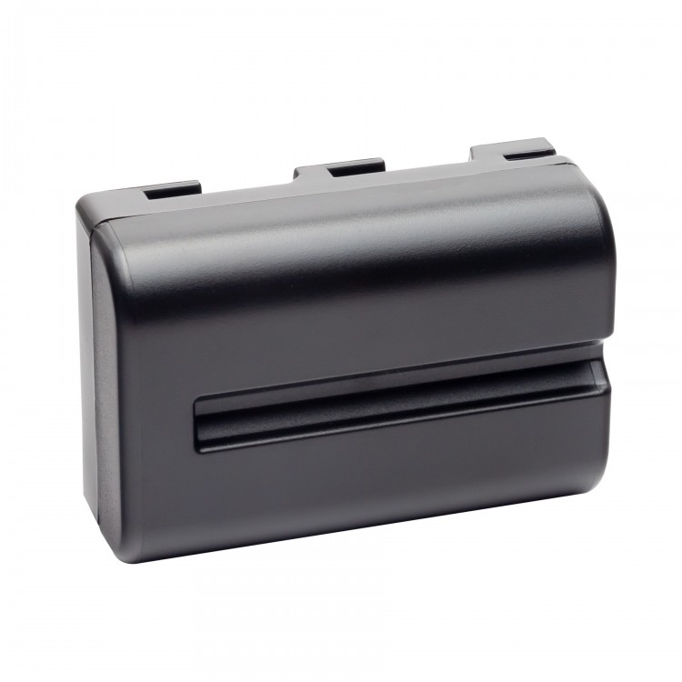 Acumulator PATONA Premium tip Sony NP-FM500H 7.2V