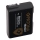 Acumulator PATONA Protect tip Nikon EN-EL14 Coolpix D5600 P7800