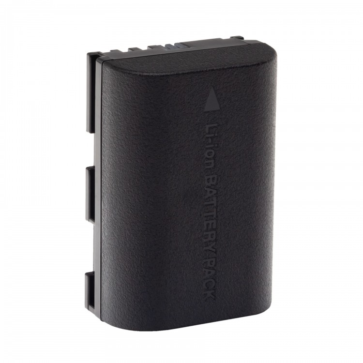 Acumulator Patona Protect LP-E6, 2400mAh, pentru Canon EOS R EOS 60D 70D 5D 6D 7D Mark III