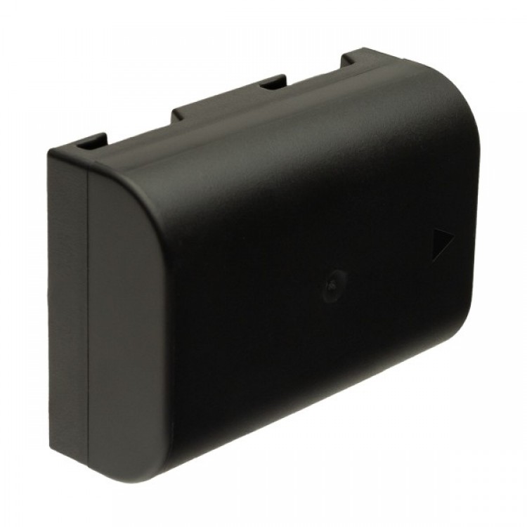 PATONA Premium | Acumulator tip Panasonic DMW-BLF19 E 2400mAh