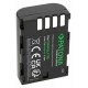 PATONA Premium | Acumulator tip Panasonic DMW-BLF19 E 2400mAh