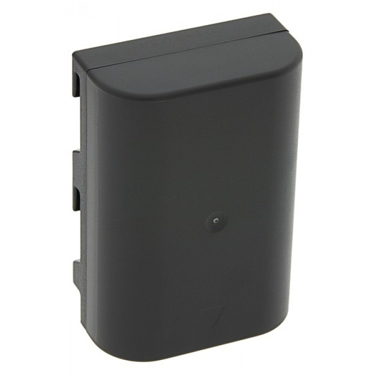 PATONA Premium | Acumulator tip Panasonic DMW-BLF19 E 2400mAh