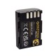Acumulator PATONA Protect tip Panasonic DMW-BLF19 DMW-BLF19E