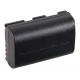 Acumulator Berenstargh LP-E6N, 2400 mAh, pentru Canon XC10 EOS 90D 80D 7D 70D 6D 60D EOS R