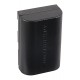 Acumulator Berenstargh LP-E6N, 2400 mAh, pentru Canon XC10 EOS 90D 80D 7D 70D 6D 60D EOS R