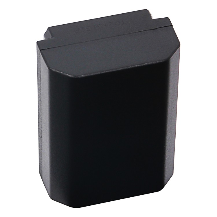 Acumulator PATONA Protect compatibil Sony NP-FZ100