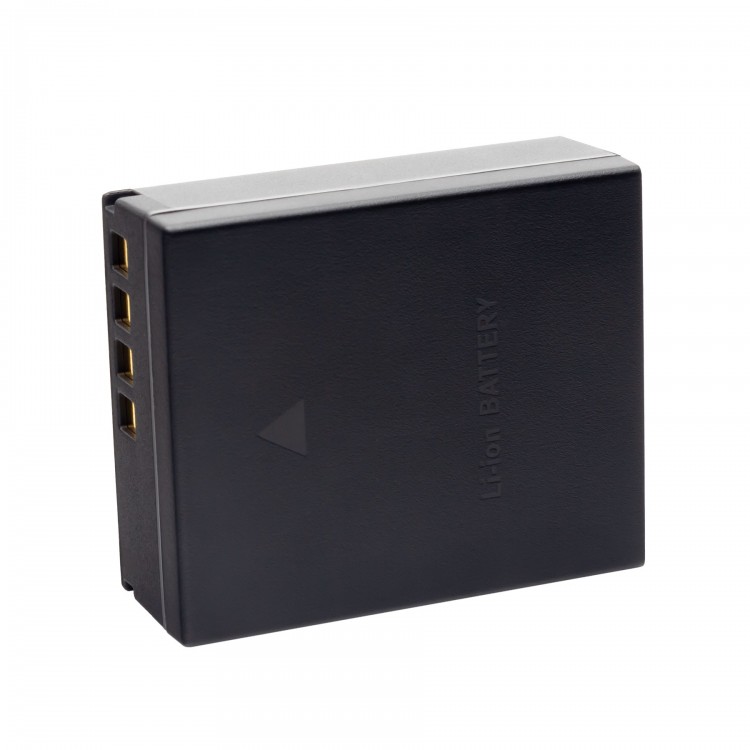 Acumulator PATONA Premium tip Olympus BLH-1 EM-1 Mark2 E-M1X