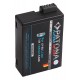 Acumulator PATONA Platinum tip Canon LPE8 LP-E8 LP-E8+ 7.4V
