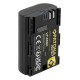 Acumulator PATONA Protect tip Canon LP-E6NH Canon EOS R5 EOS R6 R6II R7