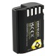 Acumulator Patona Protect DMW-BLK22, 2600mAh, pentru Panasonic Lumix DC-S5 G9 GH5 GH5S GH6