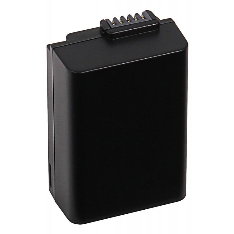 Acumulator Patona Premium EN-EL25 1350 mAh, pentru Nikon Z50, Z fc