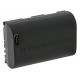 Acumulator Patona Platinum LP-E6, port USB-C , 2400mAh, pentru Canon EOS 60D 70D 80D 5D 6D 7D Blackmagic Pocket Cinema Camera 4K, Blackmagic Pocket Cinema Camera 6K