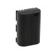 Acumulator Berenstargh LP-E6NH, 2400 mAh, pentru CanonEOS R5 EOS R6 R6II R7 LP-E6NH NTC