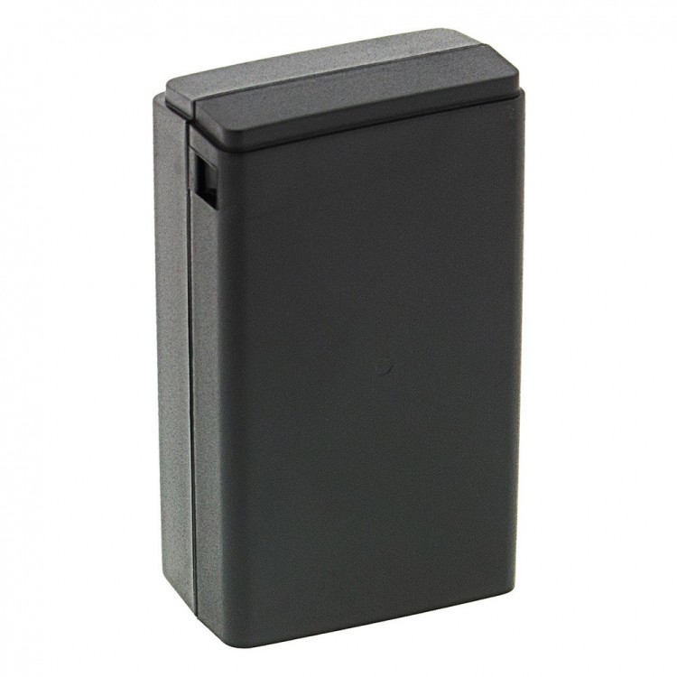 Acumulator PATONA Premium pentru Godox VB26 VB26A V850III V1 Cap flash, celule Samsung