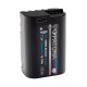 Acumulator Patona Platinum DMW-BLK22, 2600mAh, incarcare port USB-C, pentru Panasonic Lumix S5, G9, GH5, GH5S