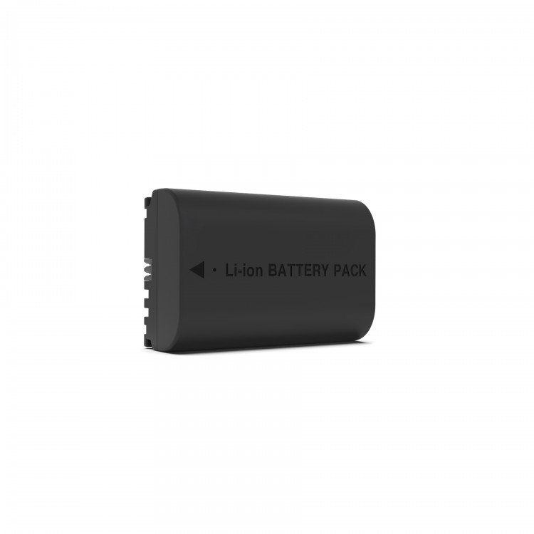 Acumulator Patona Protect LP-E6P, 2000 mAh, pentru Canon Canon R5 Mark II R6 Mark II R7 R6 R5 R