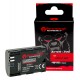 Acumulator Berenstargh LP-E6P, 2000 mAh, pentru Canon Canon R5 Mark II R6 Mark II R7 R6 R5 R