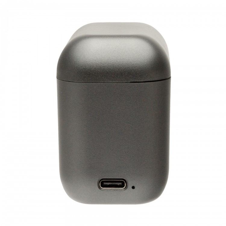 Cutie de incarcare duala Patona pentru Insta 360 ONE X3 CINAQBT/A, include cablu USB-C