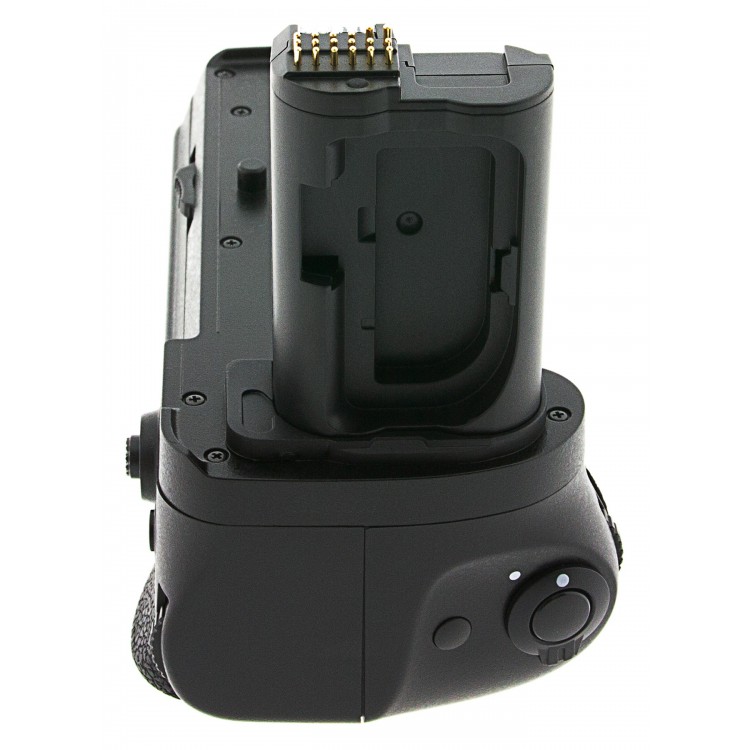 Grip foto PATONA Premium MB-N11RCL pentru Nikon Z6II Z7II