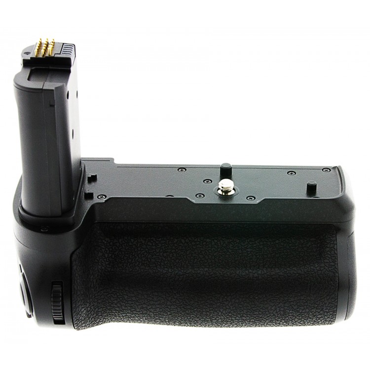 Grip foto PATONA Premium MB-N11RCL pentru Nikon Z6II Z7II