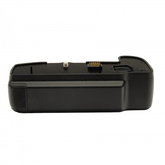 Grip foto PATONA Premium HM-6K pentru Blackmagic 6K Pro