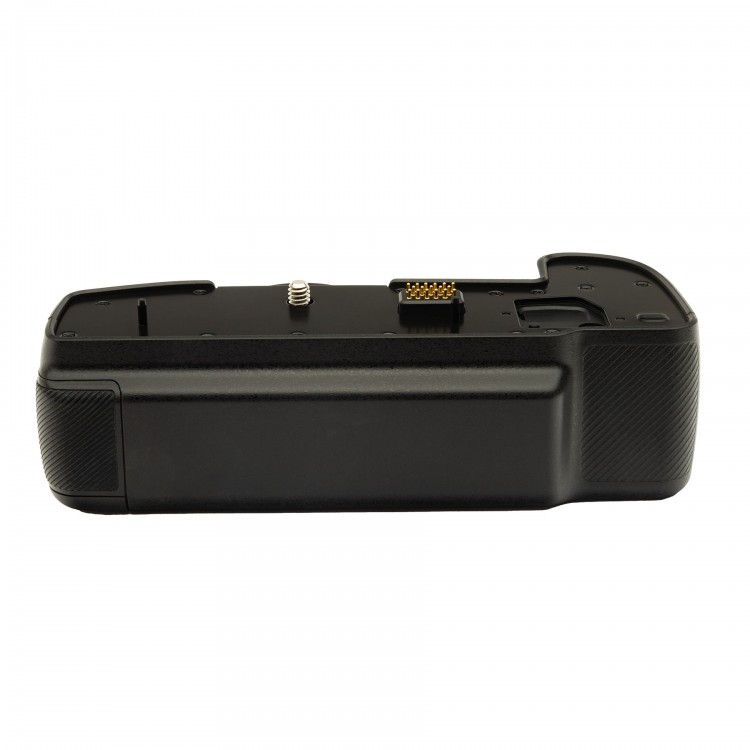 Grip foto PATONA Premium HM-6K pentru Blackmagic 6K Pro