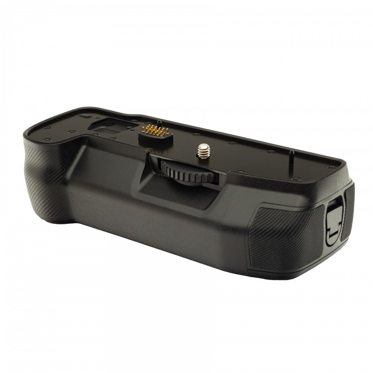 Grip foto PATONA Premium HM-6K pentru Blackmagic 6K Pro