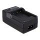 Incarcator Patona pentru acumulator Nikon EN-EL19 Casio NP-120