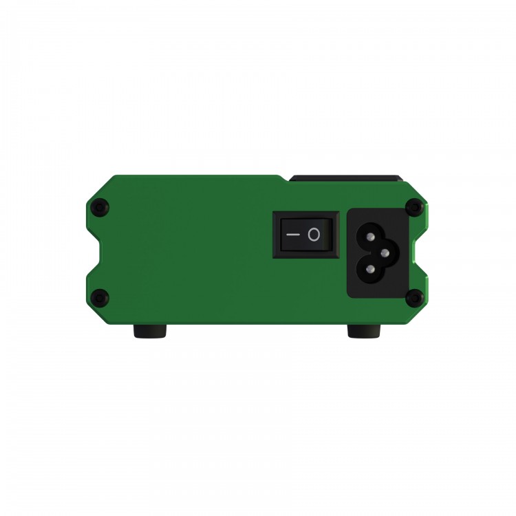 Incarcator multiport Patona Premium PD450W