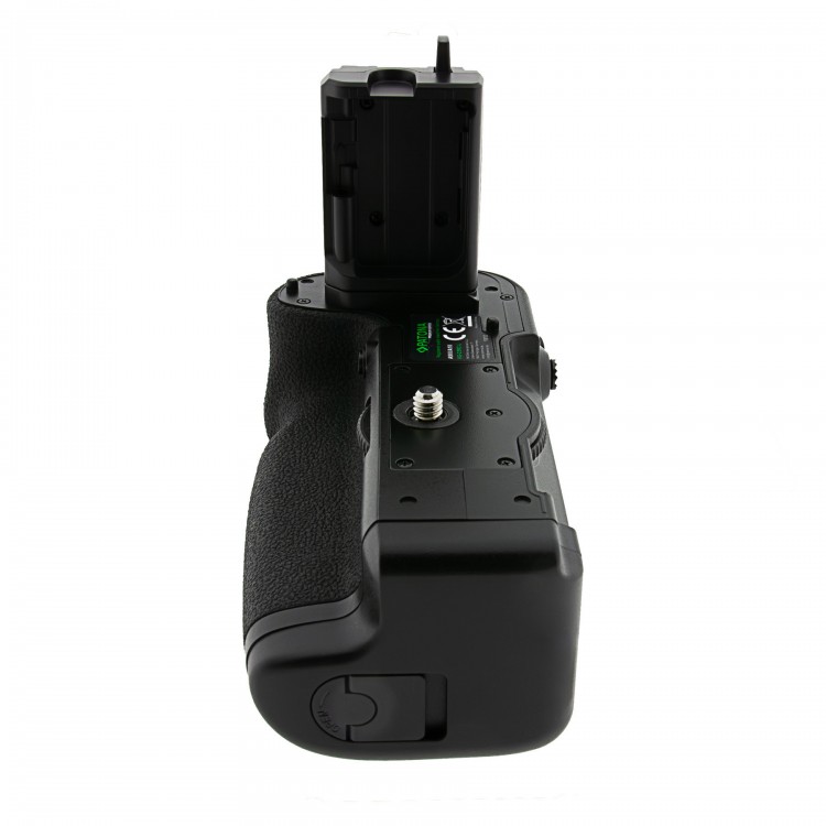 Grip foto PATONA Premium VG-C5 RC-L pentru Sony A9III A1II, include telecomanda IR