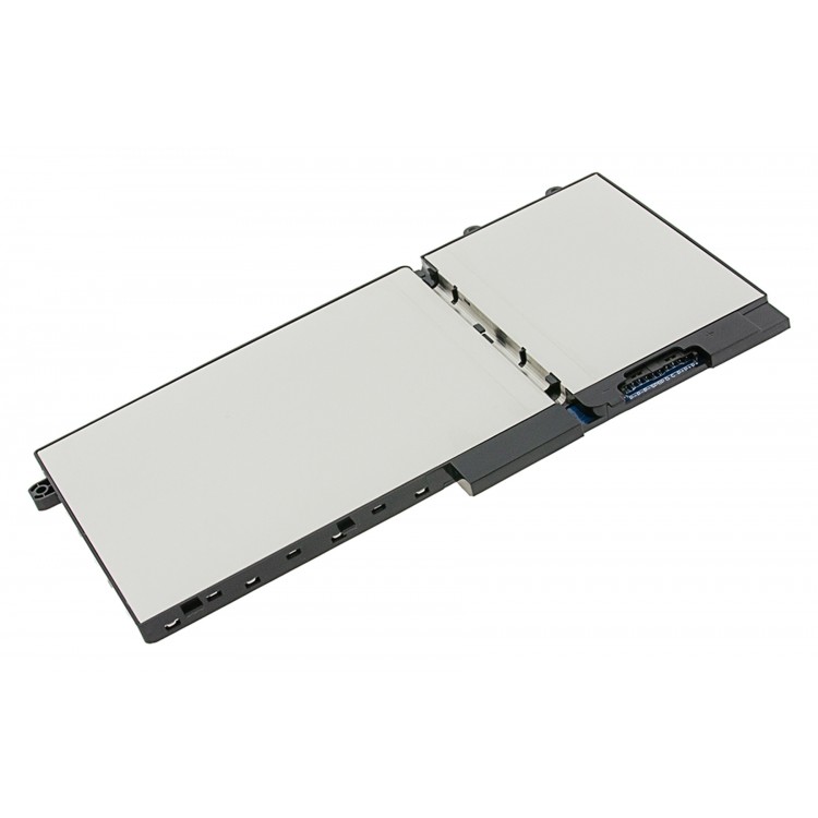 Acumulator Patona pentru DELL Latitude 5400 E5400 5410 E5410 5500 Precision 3540 1V1XF R8D7N