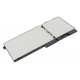 Acumulator Patona pentru DELL Latitude 5400 E5400 5410 E5410 5500 Precision 3540 1V1XF R8D7N