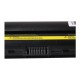 Acumulator Patona pentru Dell Latitude E6120 E6220 E6230 E6320 E6320 XFR E6330