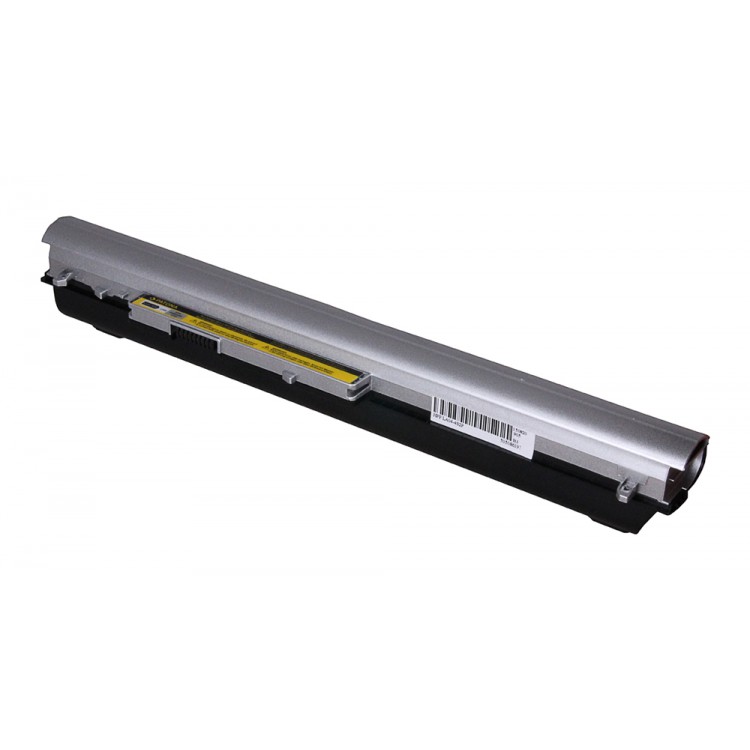 Baterie laptop HP 340 G1, Patona, 4400mAh, Li-Ion, 14.8V