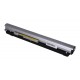 Baterie laptop HP 340 G1, Patona, 4400mAh, Li-Ion, 14.8V