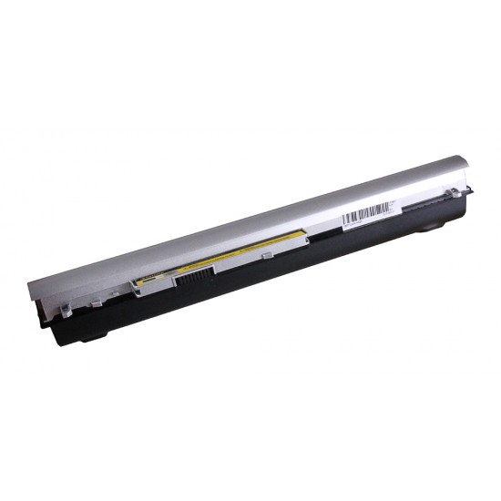 Baterie laptop HP 340 G1, Patona, 4400mAh, Li-Ion, 14.8V