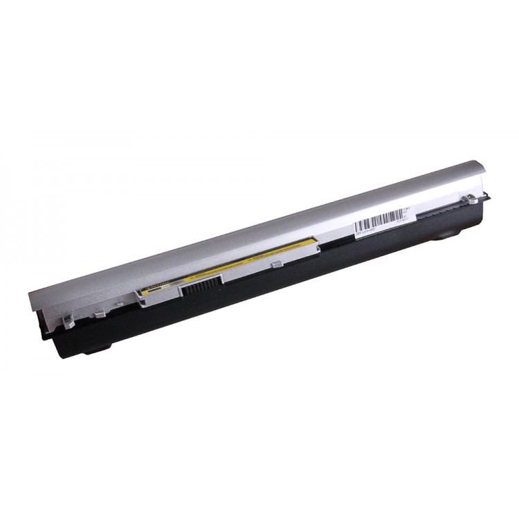 Baterie laptop HP 340 G1, Patona, 4400mAh, Li-Ion, 14.8V