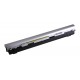 Baterie laptop HP 340 G1, Patona, 4400mAh, Li-Ion, 14.8V