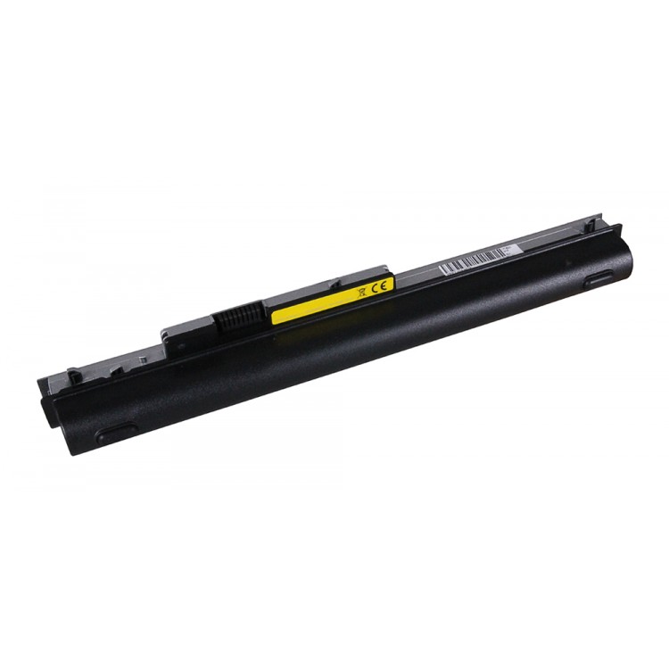 Baterie laptop HP 340 G1, Patona, 4400mAh, Li-Ion, 14.8V