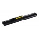 Baterie laptop HP 340 G1, Patona, 4400mAh, Li-Ion, 14.8V