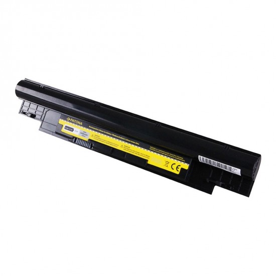 Acumulator Patona pentru Dell Vostro V131R 268X5 312-1258 4400 mAh