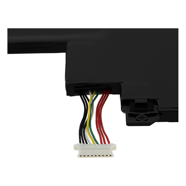 Acumulator Patona pentru HP EliteBook x360 1030 G2 OM03XL 1GY29PA 863167-171 -1B1 863280-855 HSN-I04C HSTNN-IB70 HSTNN-IB7O